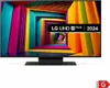 LG 65UT91006LA 65" LED UltraHD 4K HDR10 Pro WebOS24 AI Produktbild-Vorschau 8