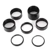 8ks/sada 3/5/7/10/12/15/20/30mm adaptéru objektivu Náhled obrázku produktu 3