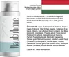 Creme Nautubone 200 ml (2x100ml), 2er Pack Produktbild-Vorschau 10