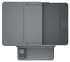 HP LaserJet MFP M234sdn Drucker, Schwarzweiß, Drucker für Produktbild-Vorschau 10