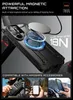 Handyhoesje voor Galaxy S26 Ultra, Supcase UB Pro Mag met Productafbeelding-voorbeeld 12