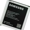 Akku für Samsung EB-BJ100CBE Li-Ion 3,85 Volt 1850 mAh Produktbild-Vorschau 2