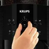 Krups Essential Kaffeemaschine EA810770, rot Produktbild-Vorschau 4