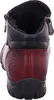 Rieker Stiefelette in rot, Gr. 39 Produktbild-Vorschau 20