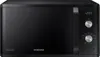 Samsung MG23K3614AK/EG Mikrowelle Produktbild-Vorschau 1