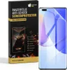 3x Panzerfolie für Huawei Nova 9 Pro FULL COVER Produktbild-Vorschau 1