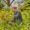 Gardena Gartenschere EasyCut Bypass Produktbild-Vorschau 3