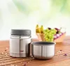Reer 90430 - Edelstahl -Warmhaltebox für Nahrung mit Produktbild-Vorschau 5