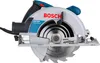 Profesionálna okružná píla Bosch GKS 190 Náhľad obrázku produktu 22