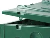 Compostiera Eco King Verde 600 L Anteprima dell’immagine prodotto 8