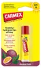 Carmex Lipbalm Passion Fruit (4,25 gr) Productafbeelding-voorbeeld 1