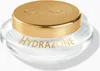 Guinot Hydrazone T.P. Nuova Formula 50 Ml Anteprima dell’immagine prodotto 1