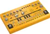 Behringer TD-3-AM - Analoger Bassline-Synthesizer Produktbild-Vorschau 3
