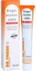Dr.Theiss Ringelblumen Salbe nicht fettend, 50 ml Salbe Produktbild-Vorschau 3
