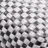 Arisol Vorzeltteppich 250x600cm 100% PP Outdoor Teppich Produktbild-Vorschau 2