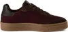 Tamaris Sporthalbschuhe Formsohle modisch in rot, Gr. 40 Produktbild-Vorschau 14