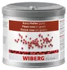 Wiberg Pieprz różowy suszony w całości o łagodnym smaku Podgląd zdjęcia produktu 1