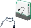 NTK 93264 Abgastemperatursensor für AUDI A4 Avant (8K5, B8) Produktbild-Vorschau 2