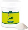 250g Schecker DOGREFORM Gelenk Aufbaukonzentrat Produktbild-Vorschau 1