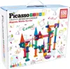 PicassoTiles 150pc marble run set, Bausatz, 3 Jahr(e), Produktbild-Vorschau 8