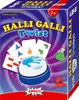 Halli Galli, versión modificada Vista previa de la imagen del producto 13