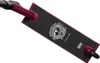 NKD MV Pro Stuntstep Purple – Robuster Parkstep mit 110 mm Produktbild-Vorschau 4