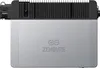 Zendure SolarFlow 2400 AC+ Nachrüstspeicher für Dach-PV Produktbild-Vorschau 13