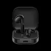 Xiaomi Redmi Buds 6 Active Produktbild-Vorschau 11