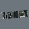Wera 05049020001 Wera Tool-Check Modular Set 1, 50-teilig Vista previa de la imagen del producto 10