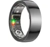 INF Smart Ring R1000 – Schlafmonitor, Bluetooth 5.0, Produktbild-Vorschau 1