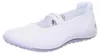 Dockers by Gerli scarpe da donna a piedi nudi bianche Anteprima dell’immagine prodotto 16