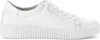 Gabor Sportliche Schnürschuhe Damen 31373231303438 Weiß 42 Produktbild-Vorschau 18