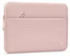 Tech-Protect Schutztasche für Laptop 15-16 - Pink Produktbild-Vorschau 2