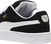 Puma Suede XL Black White - EU 37 Produktbild-Vorschau 12