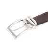 Picard Gürtel Geschenkbox Leder 3tlg. Produktbild-Vorschau 4