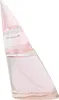 Bruno Banani Woman, damesparfum, 40 ml, niet navulbare Productafbeelding-voorbeeld 2