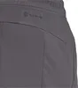 Adidas Tr-Es Wv Sho 000 Grefiv/Black 000 Grefiv/Black L Produktbild-Vorschau 5