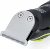 Bezdrátový zastřihovač vlasů, sada 5 v 1, Kemei Barber USB Náhled obrázku produktu 5