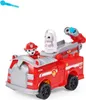 Spin Master 41519 - Paw Patrol Marshalls Rise and Rescue Voir les images du produit 2
