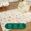CASABEL tappeto gioco per bambini, morbido, 180x150cm, Anteprima dell’immagine prodotto 3