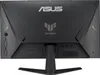 ASUS TUF Gaming VG257Q5A, Gaming-Monitor, (FullHD, VA, AMD Produktbild-Vorschau 5