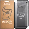 Gehärtetes Glas mit Privatschutzfilter für Galaxy A57 5G, Produktbild-Vorschau 1