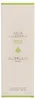 Guerlain Aqua Allegoria Nerolia Vetiver EDT náplň 200 ml Podgląd zdjęcia produktu 6