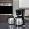 Thermo-Kaffeeautomat KA 3328 Produktbild-Vorschau 2