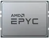 AMD EPYC 9634 - AMD EPYC - Socket SP5 - AMD - 2,25 GHz - Voir les images du produit 2