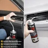 VMD – Klimaanlagenreiniger für Zuhause oder Auto – Produktbild-Vorschau 8
