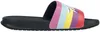 Electric Callboy Sandale Unisex EMP Signature Collection Produktbild-Vorschau 3