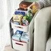 2 Ebenen Küchen Organizer, Küchen Unterschrankregal Produktbild-Vorschau 14