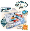 Asmodee Azul Mini Brettspiel Náhled obrázku produktu 3