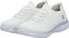 Dámská obuv Rieker M5074-80 weiss 39 Náhled obrázku produktu 49